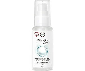 TEX}C JM v~AnhWF 60mL 711296 1{