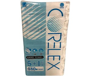 RAbNXMh RAbNXnh^I180W6P nh^I180W6P 1Zbg(6pbN)