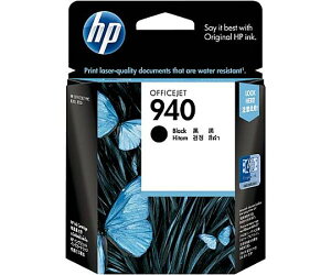 q[bgEpbJ[h CN HP940iC4902AAjubN C4902AA 1