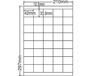 m ii[h }`^Cv A4 40 500 LDZ40U 1(500)