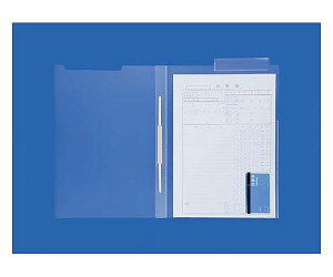 RH JetH_[ ㌩o 50 YFL814 1(50)