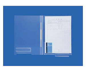 RH JetH_[ o 50 YFL930 1(50)