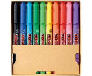 OHM }[J[ vbL[ ׁEɍ 10FZbg PM120TT10CN 1pbN(10F)