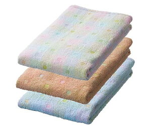 i hbgtFCX^I 3FA\[g TQ01 1pbN(3)