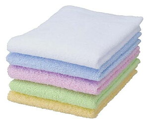 i J[ڂ^I 5FA\[g KKOT1105 1pbN(5)