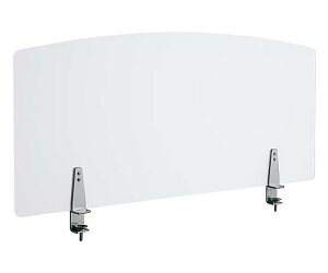 ѐ쏊 ANfXNgbvpl450W1000tXg 20-001MH-2 1