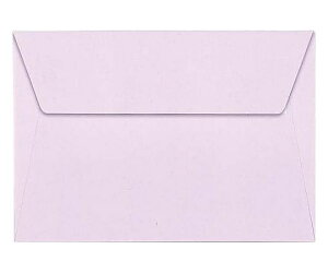 N[tHe[k@fBA | m2TCY CbN 20 cf5866 1pbN(20)