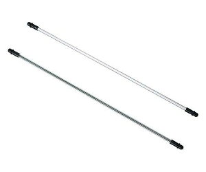 ѐ쏊 IvV VvV|pVnK[2{Zbg 6-100MH 1Zbg