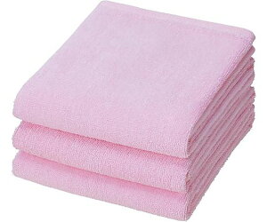 i ϋvtFCX^I sN 3 KU-171 1pbN(3)