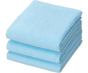 i ϋvtFCX^I u[ 3 KU-172 1pbN(3)