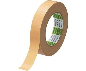 jgY zSe[vNo.750 25mm 1 J5070 1