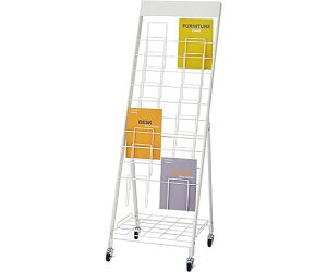 F.M.L LX^[tptbgX^h 10i2 LFT5415LWH 1