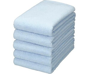 i щHɂQtFCX^I u[ KU-215 1pbN(5)