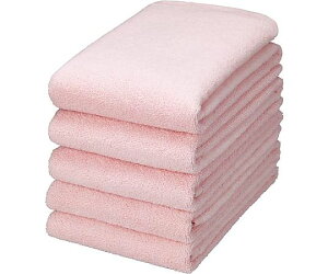 i щHɂQtFCX^I sN KU-216 1pbN(5)