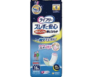 jE`[ LFYɈSpcpAƂP p 16 916511 1pbN(16)