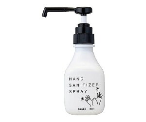 CInCW[ Tje[gAnh~Xg _ 300mL SAH300MA 1{