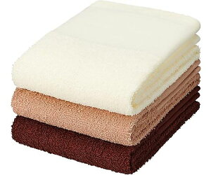 i tFCX^I3g KU-224 1pbN(3)