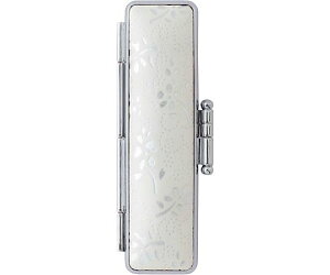 Tr[  12×60mmp zCg CA-GK1201 1