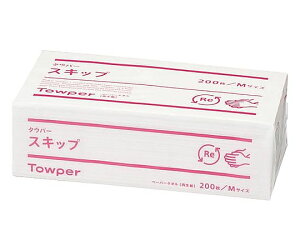 NVA ^Ep[XLbvM 200 76TSK200NT0 1pbN(200)