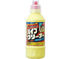 ~cGC n[oX[pCvN[i[400mL 236196 1{