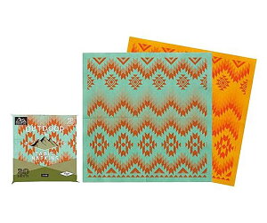 Tibv e[uivL lCeBu2F 25cm 20 N2520LSN 1pbN(20)