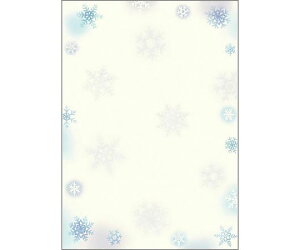 TTK ap a ̌ 4-1011 1(10)