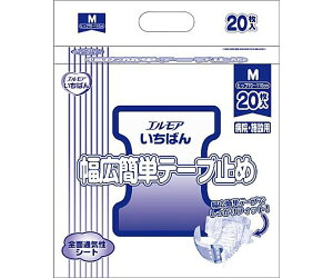 J~ GA΂ LȒPe[v~ M20 474931 1pbN(20)