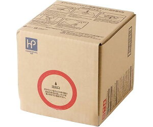 nEC_Xg GA\tBAEnCp[ۏL~Xgl֗p5L 329286 1