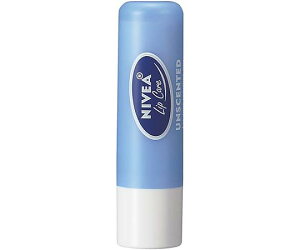 �ԉ� �j�x�A���b�v�P�A������3.9g 739445 1�{