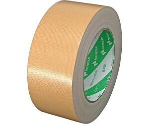 j`o j`o ĐPETzSe[v 150-50 1