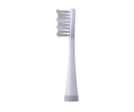 ヤザワコーポレーション 電動歯ブラシ用替えブラシ　2本入 CHDA101 1個(2本入)