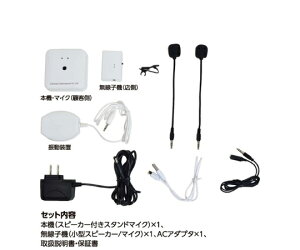 AY 򖗃ubNXN[ΉUXs[J[@Voice@Aid 1