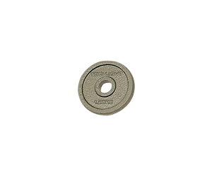 g[GCCg v[g@ST@1.25kg H7525 1g(2)