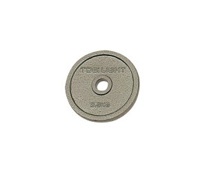 g[GCCg v[g@ST@2.5kg H7535 1g(2)