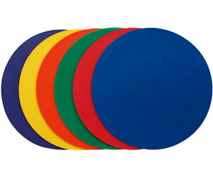 g[GCCg ANeBuv[X|bg@15 U7000 1g(6)