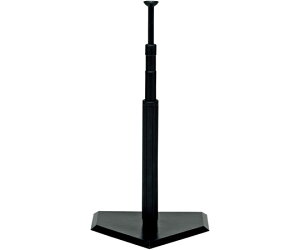 g[GCCg obeBOeB[@TL6 U7004 1