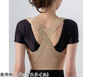 Z@ bXgb`xg@x[W@L 042032003 1