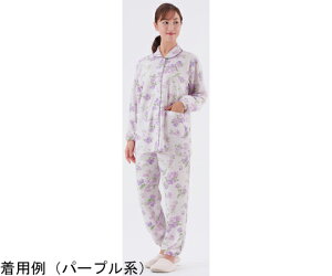 Z@ Ȏ̂ӂLggpW}@p[vn@LP 044371882 1