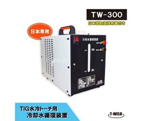 AY TIG@g[`@pzu@EH[^[^N@e8L@{p@200V@1 TW-300 1