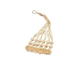 `^H wNXgbv FF3050S 1