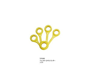 `^H tBK[GLXp_[\tg@CG[ TCF200S 1