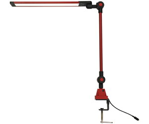 @ fXNX^hCg NLUD10BT-AC(R) 1