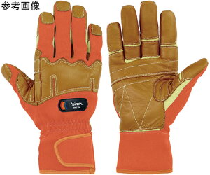 V hp܁@A~h@Wjbg@htB@ȃjbg@{v@IW@3L KG-190R 3L 1o