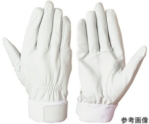 V hp܁@rv@S RG-200 S 1o