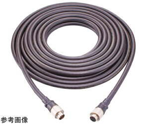 xmu o̓P[u/400HzgOC_@20m 1{