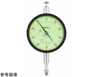 ~cg W^_CQ[W@͈10mm@t@Aڐ/Γ/2j/wj 2048A-10 1