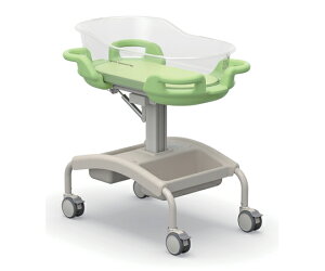 p}Egxbg ₷Rbg@Vxbh KB-115A 1