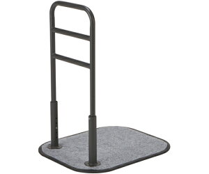 オ⏕肷@^b`T|[g TH-200 }LebN