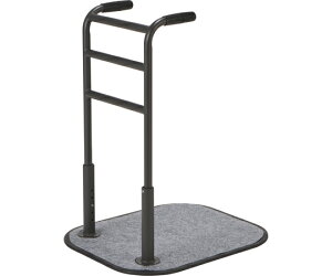 オ⏕肷@^b`nh TH-325 }LebN