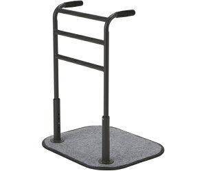 オ⏕肷@^b`nh TH-425 }LebN